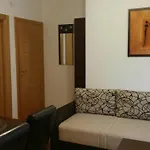 Eros Apartmani
