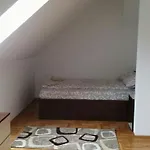 Eros Apartmani