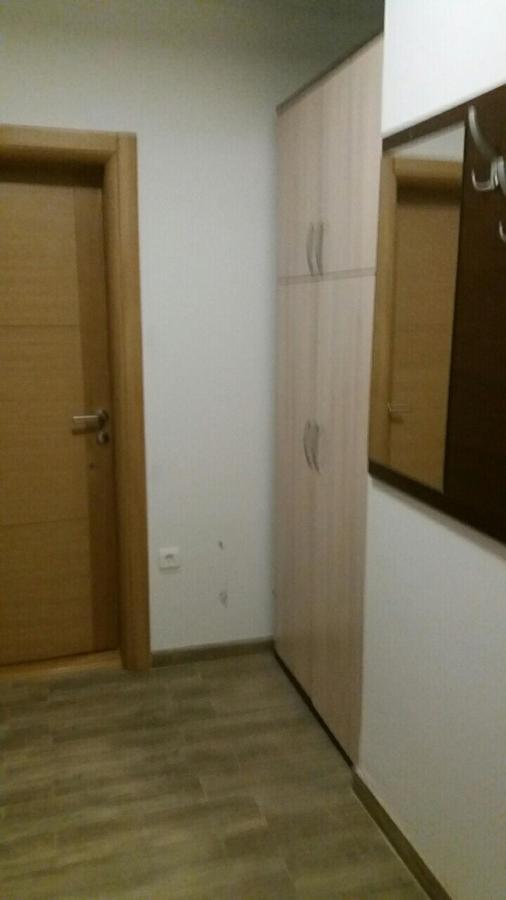 Eros Apartment Zlatibor