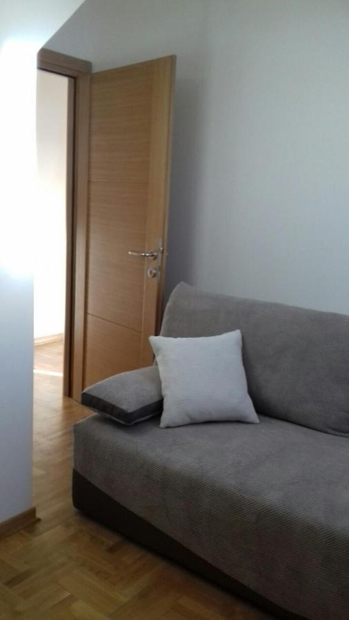 Apartment Eros