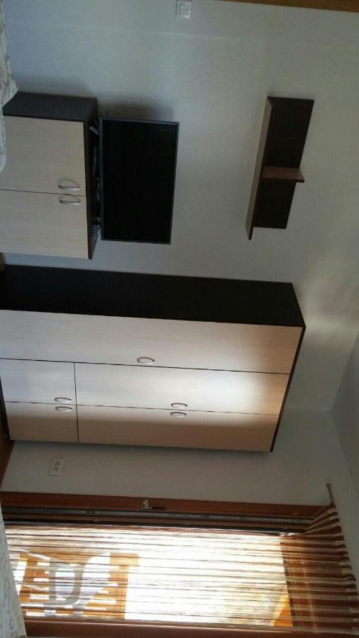 Apartment Eros Zlatibor