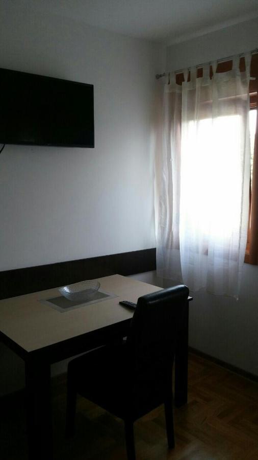 Apartment Eros Zlatibor