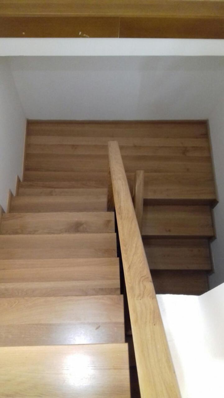 Eros Apartment